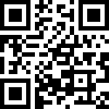 https://khabaronline.ir/x6WvC