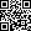 https://khabaronline.ir/xjBXc