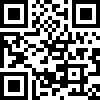 https://khabaronline.ir/x8yrn