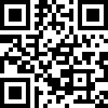 https://khabaronline.ir/x7HyD