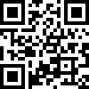 https://khabaronline.ir/xpVWm