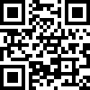 https://khabaronline.ir/xnmms