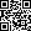 https://khabaronline.ir/xm2MY