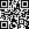 https://khabaronline.ir/xkb99