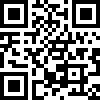 https://khabaronline.ir/xfhfK