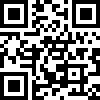 https://khabaronline.ir/xkwRS