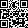 https://khabaronline.ir/xdj6n