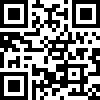 https://khabaronline.ir/xgH4J