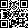 https://khabaronline.ir/xdx4d