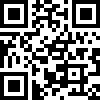 https://khabaronline.ir/x7B2C