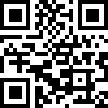 https://khabaronline.ir/xfz9d