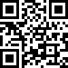 https://khabaronline.ir/xgrc8