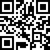 https://khabaronline.ir/xkTGH