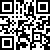 https://khabaronline.ir/x4fGC