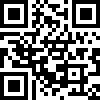 https://khabaronline.ir/xnKFd