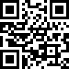 https://khabaronline.ir/xnW5z