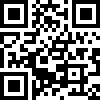https://khabaronline.ir/xqkhd