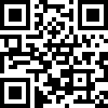 https://khabaronline.ir/xn9Mx