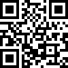 https://khabaronline.ir/xpxMy