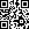 https://khabaronline.ir/xkDgQ