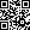 https://khabaronline.ir/xhd4n