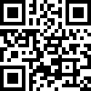 https://khabaronline.ir/xFRx