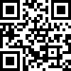 https://khabaronline.ir/xh4zZ