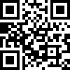 https://khabaronline.ir/x8qhk