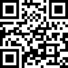 https://khabaronline.ir/x7yNZ