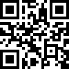 https://khabaronline.ir/x7ykB