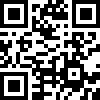 https://khabaronline.ir/x4MQG