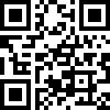 https://khabaronline.ir/x55Rx