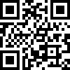 https://khabaronline.ir/xpJ7m