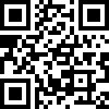 https://khabaronline.ir/x76Nw