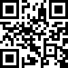 https://khabaronline.ir/xgBLJ