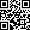 https://khabaronline.ir/xnCZg