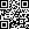 https://khabaronline.ir/xq3Rx