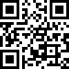 https://khabaronline.ir/xgYPh