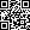 https://khabaronline.ir/xnV35