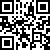 https://khabaronline.ir/x6bLF