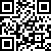https://khabaronline.ir/x6V2V