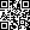 https://khabaronline.ir/xhKcM