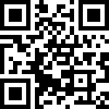 https://khabaronline.ir/xjnTS