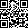 https://khabaronline.ir/xfQCB