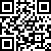 https://khabaronline.ir/xfJHB