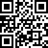 https://khabaronline.ir/xnvxP