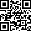 https://khabaronline.ir/xng4X