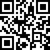 https://khabaronline.ir/xqjBK