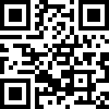 https://khabaronline.ir/xdVMp