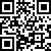 https://khabaronline.ir/xpJnG